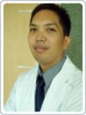 Dr Pongsatorn Sanguanchua - Surgeon at Lotus Medical International Phuket
