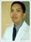 Lotus Medical International Phuket - Dr Pongsatorn Sanguanchua 