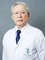 Lotus Medical International Phuket - Dr Witoon 