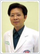 Dr Pongsakorn Eamtanaporn - Surgeon at Lotus Medical International Phuket