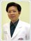 Lotus Medical International Phuket - Dr Pongsakorn Eamtanaporn 