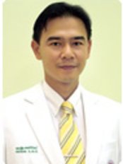 Pathom Aesthetic Clinic - 63/704 Wirat Hong Yok Road, Mueang, Phuket, 83000,  0