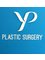 YP Plastic Surgery Clinic - Bangkok-Phuket International Aesthetic Center, Phuket, Phuket, 83000,  0