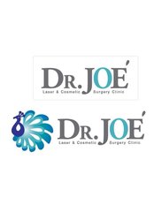 Dr. Joe Clinic - Welcome 