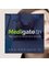 Medigate - Medigate Medical Tourism Tunisia 