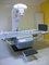 Clinique La Corniche - Medical Imaging, Clinic La Corniche 