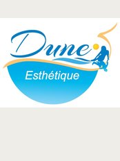 DUNE Esthetique - Jardins de Carthage, La Marsa, Tunis, Tunisia, 2046, 