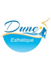 DUNE Esthetique - Jardins de Carthage, La Marsa, Tunis, Tunisia, 2046,  0