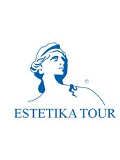 Estetika Tour - Estetika Tour Tunisia 