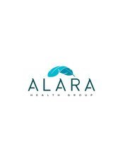 Alara Health Group - Ankara