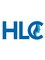 HLC Clinic - Logo 