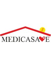 Mrs MEDICASAVE ORGANIZATION - GP Assistant at MEDICASAVE CONSULTANCE