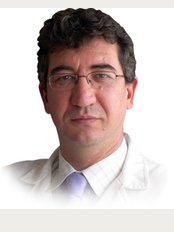 Nills Clinic - Dr Muharrem Demirogullari