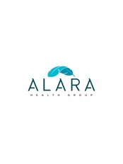 Alara Health Group - Antalya- Alanya - Kızlar Pınarı Mah., Uğurlu Sk. No:3, Alanya, Antalya, 07400,  0