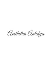 Aesthetics Antalya - Universite Cad Casamax Suites B7, Antalya, 07070,  0