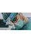 Asım Uslu Plastic Reconstructive and Aesthetic Surgery - Surgeon 