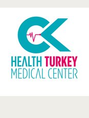 Ck Health Turkey Medical Center - Ck Health Turkey Medical Center