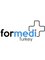 Formedi Clinic Turkey - Konyaalti / Antalya / TURKEY, Antalya, 07070,  9
