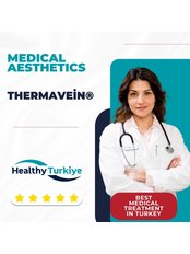 ThermaVein® - Healthy Türkiye