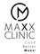 MaxxClinic - Liman Mah. Liman 2 Cad. No:36/A, Antalya, Turkey, 07130,  5