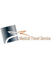 Medical Travel Service - 518 sokak, Antalya, Turkey, 07000,  0