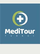 MediTour Türkei - Meditourturkei