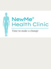 NewMe Health Clinic - Fener Mah. 1950 Sk. Working Plaza B.Blok No:2, Antalya, Muratpasa, 07230, 