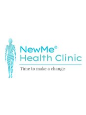 NewMe Health Clinic - Fener Mah. 1950 Sk. Working Plaza B.Blok No:2, Antalya, Muratpasa, 07230,  0
