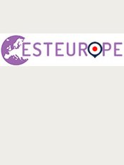 Esteurope-Aesthetic Surgery-Obesity Surgery - Fener mahallesi 1996 sk. No: 6 daire: 16 Muratpaşa, Antalya, Turkey, 