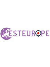 Esteurope-Aesthetic Surgery-Obesity Surgery - Fener mahallesi 1996 sk. No: 6 daire: 16 Muratpaşa, Antalya, Turkey,  0