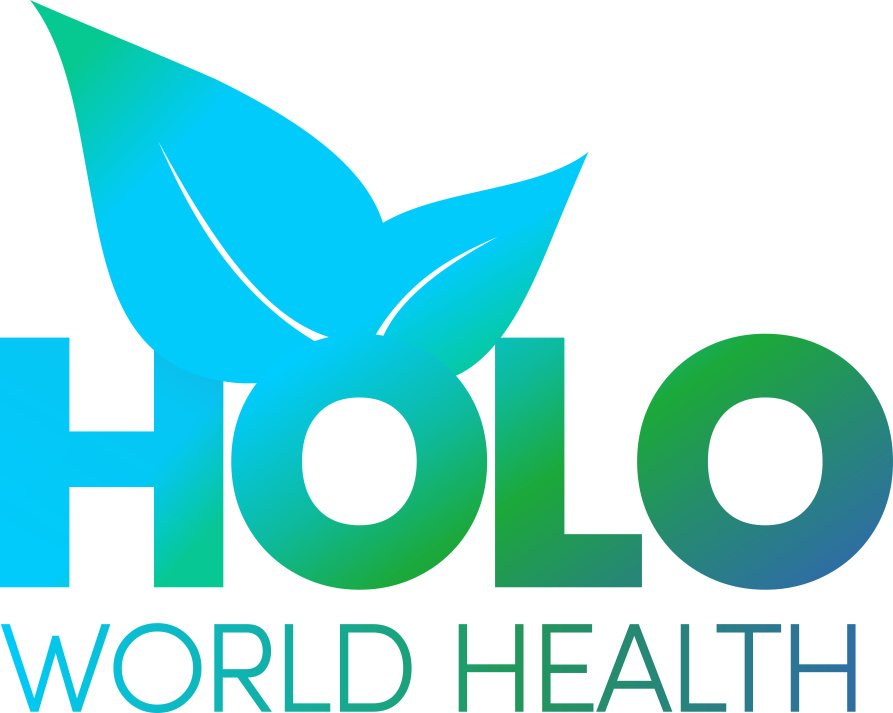 Holo World Health - Antalya