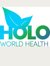 Holo World Health - Antalya - Yesilbahce Mah. 1481 sok. Bina No.04 girithan is hani kat 02 No.02, 07160, Muratpasa, Antalya, 07160, 