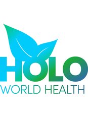 Holo World Health - Antalya - Yesilbahce Mah. 1481 sok. Bina No.04 girithan is hani kat 02 No.02, 07160, Muratpasa, Antalya, 07160,  0