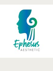 Ephesus Aesthetic - Ephesus Aesthetic