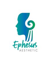 Ephesus Aesthetic - Ephesus Aesthetic 