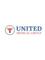 United Medical Group Turkey - Atatürk Bulvarı Yat Sitesi no:212/1, B Blok D:3, Kusadasi, Aydin, 09400,  0