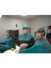 Mini Abdominoplasty - Pro Med Global
