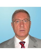 Prof. Dr. Selçuk Akin - Yeni Karaman Mah. Sanayi Cad., UMİ PLAZA No:150 Kat:1 D.8 Osmangazi, Bursa, 16010,  0