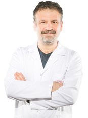 Dr İbrahim Özdeş - Doctor at Private Sağlik Hospital