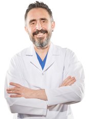 Dr Ruşen Işık - Doctor at Private Sağlik Hospital