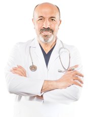 Prof Ünal Açıkel - Doctor at Private Sağlik Hospital