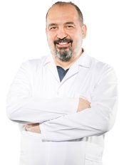 Dr Özgür Osman Dingil - Doctor at Private Sağlik Hospital