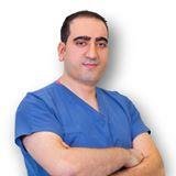 Dr. Tugba Arslan - Elazığ