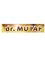 Dr Mutaf - Ali Fuat Cebesoy Cd. Boulevard Apt. Floor: 1 Apartment: 2, Gaziantep, 27000,  0