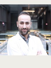 Assoc. Professor Fatih Irmak, Aesthetic&Plastic Surgery Center - Fatih Irmak