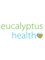 Eucalyptus Health and Care - Eucalyptus Health & Care Ltd 