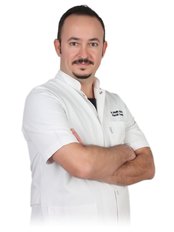 Dr. Malik Abaci - Goztepe Mh Bagdat Cd, No 173, Kat 4 no 7 Kadikoy, Istanbul, Istanbul,  0