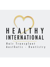 healthy international - hair transplant, aesthetic and dentistry - healthy international 