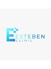 Esteben Clinic - Zeytinlik Mah. Yakut Sk. Erçetin Plaza, No:24 Kat:2 Daire:6, Bakırköy, Istanbul, 07050,  0