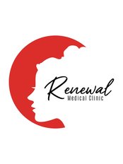 Renewal Medical Clinic - Zeytinlik Yakut Sk. No:19 34140 Bakırköy/İstanbul Türkiye, BAKIRKÖY, İstanbul, 34140,  0